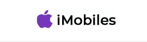 iMobiles Спб отзывы